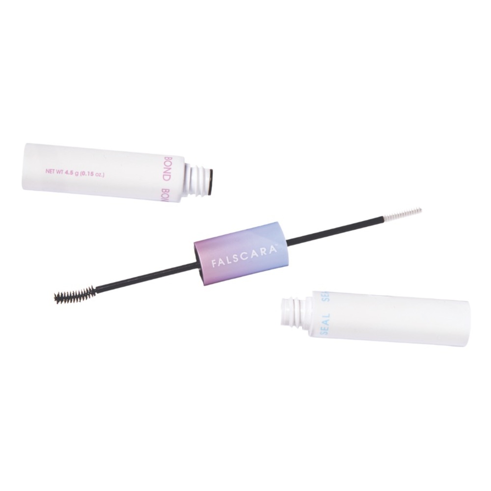 nwt | falscara lengthening eyelash extension at home kit - Picture 3 of 4